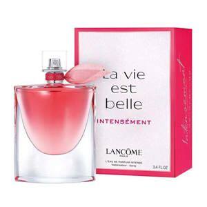 Nước hoa LANCÔME La vie est belle - 100ml - F1