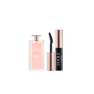 Nước hoa Lancome Mini Gift Set