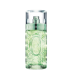 Nước hoa Lancome O D'Azur Eau De Toilette 125ml