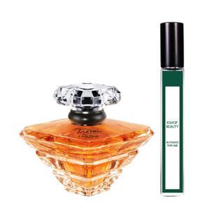 Nước hoa Lancome Paris Tresor 30ml (EDP)