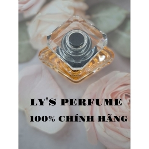 Nước hoa Lancome Paris Tresor 30ml (EDP)