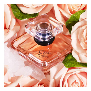 Nước hoa Lancome Paris Tresor 30ml (EDP)