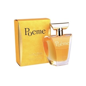 Nước hoa Lancome Poeme 100ml (EDP)