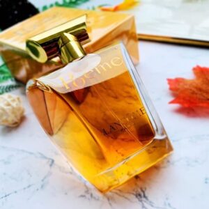 Nước hoa Lancome Poeme 100ml (EDP)