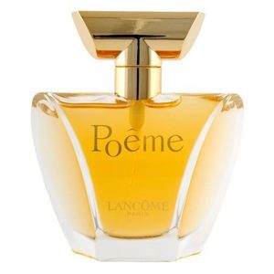 Nước hoa Lancome Poeme 50ml