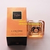 Nước hoa Lancome Tresor 7.5ml