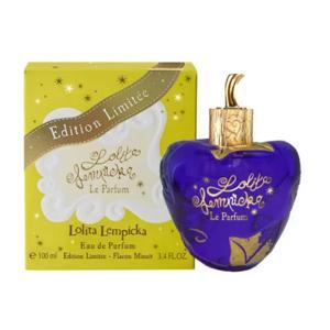 Nước hoa Lolita Lempicka 100ml (EDP)