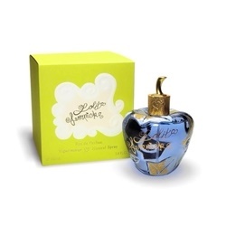 Nước hoa Lolita Lempicka 100ml (EDP)