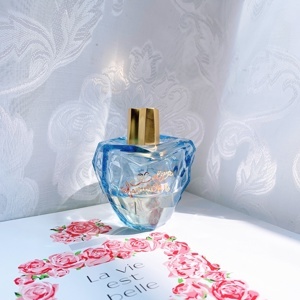 Nước hoa Lolita Lempicka 100ml (EDP)