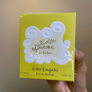 Nước hoa Lolita Lempicka 100ml (EDP)