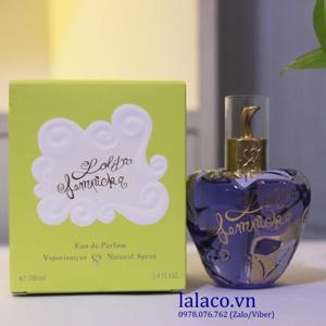 Nước hoa Lolita Lempicka 100ml (EDP)