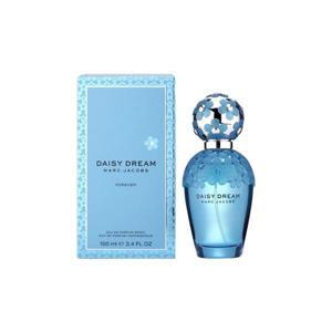 Nước hoa nữ Marc Jacobs Daisy Dream Forever Eau de Parfum 100ml