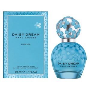Nước hoa nữ Marc Jacobs Daisy Dream Forever Eau de Parfum 50 ml