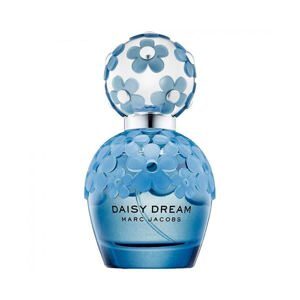 Nước hoa nữ Marc Jacobs Daisy Dream Forever Eau de Parfum 50 ml