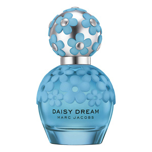 Nước hoa nữ Marc Jacobs Daisy Dream Forever Eau de Parfum 50 ml