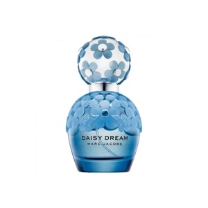 Nước hoa nữ Marc Jacobs Daisy Dream Forever Eau de Parfum 50 ml