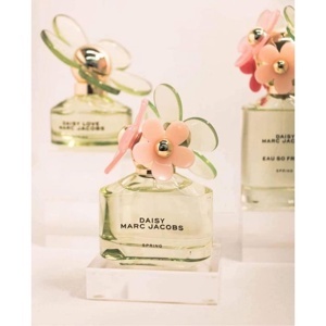 Nước hoa Marc Jacobs Daisy Eau So Fresh