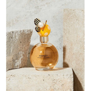 Nước Hoa Marc Jacobs Honey 100ml