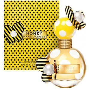 Nước Hoa Marc Jacobs Honey 100ml