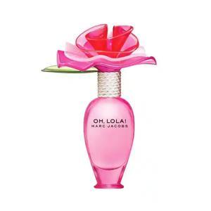 Nước Hoa Marc Jacobs Oh LoLa 100ml EDP