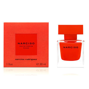 Nước hoa mini Narciso Rodriguez Narciso Eau de Parfum - 7,5 ml