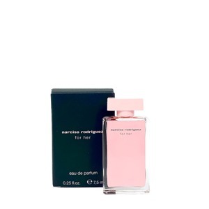 Nước hoa mini Narciso Rodriguez Narciso Eau de Parfum - 7,5 ml