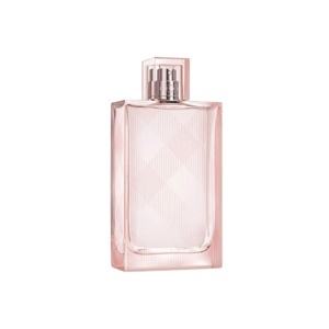 Nước hoa mini nữ Burberry Brit Sheer 5ml