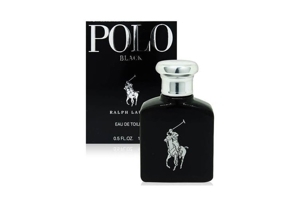 Nước hoa mini Ralph Lauren Polo Black 15ml