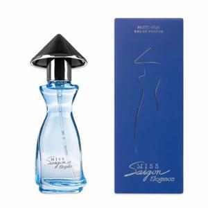 Nước hoa Miss Saigon Elegance N9 50ml