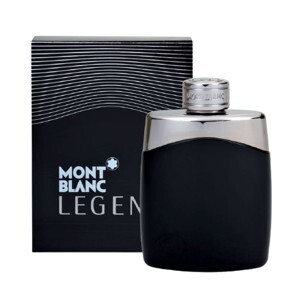 Nước hoa Mont Blanc Lengend - 100 ml