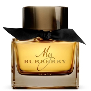 Nước hoa My Burberry Women