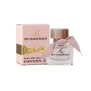 Nước hoa My Burberry Women