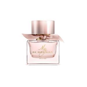 Nước hoa My Burberry Women