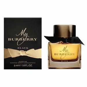 Nước hoa My Burberry Women