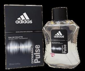 Nước hoa nam ADIDAS Dynamic Pulse Eau de Toilette