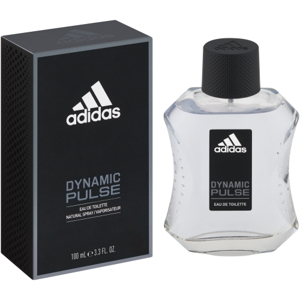 Nước hoa nam ADIDAS Dynamic Pulse Eau de Toilette