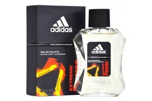 Nước Hoa Nam Adidas Extreme Power Edt 100ml