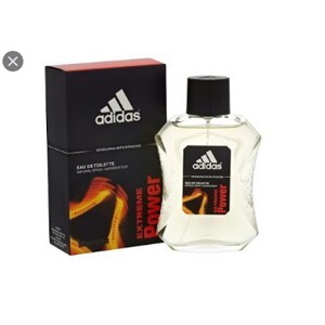 Nước Hoa Nam Adidas Extreme Power Edt 100ml