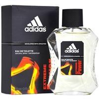 Nước Hoa Nam Adidas Extreme Power Edt 100ml