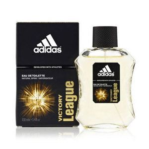 Nước hoa nam Adidas Victory League Eau De Toilette 100ml