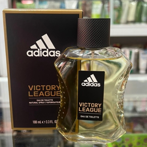 Nước hoa nam Adidas Victory League Eau De Toilette 100ml
