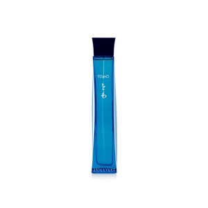 Nước hoa nam Annayake Tomo Fresh 100ml