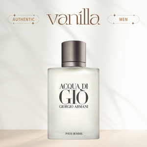 Nước hoa nam Armani Acqua Di Gio 20ml