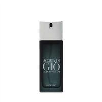 Nước hoa nam Armani Acqua Di Gio 20ml