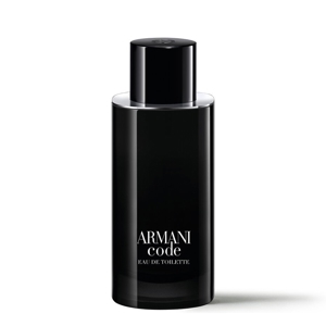 Nước hoa Nam Armani Code 125ml