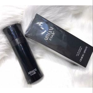 Nước hoa Nam Armani Code 125ml