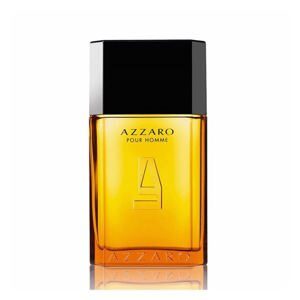 Nước hoa nam Azzaro Pour Homme 100ml