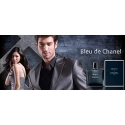 Nước hoa Nam Bleu de Chanel 100ml