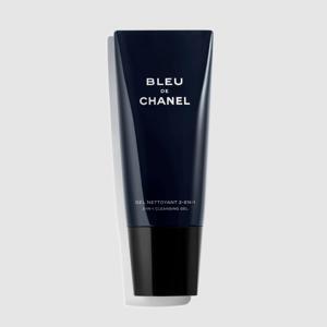 Nước hoa Nam Bleu de Chanel 100ml