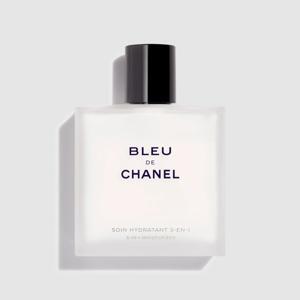 Nước hoa Nam Bleu de Chanel 100ml